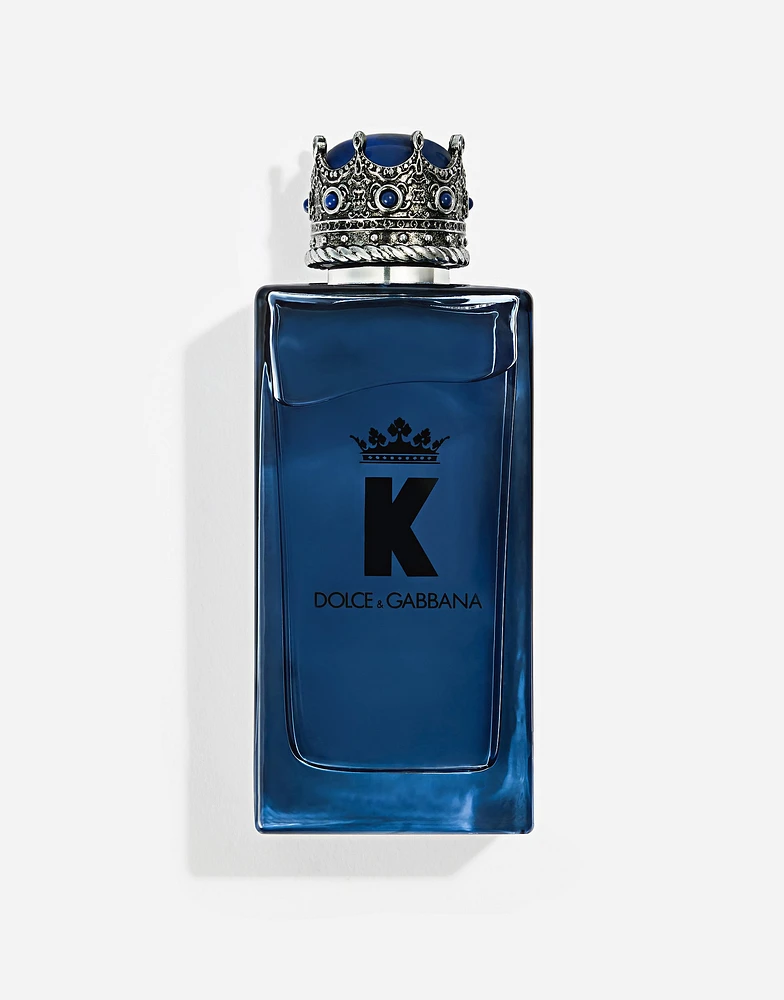 K by Dolce&Gabbana Eau de Parfum