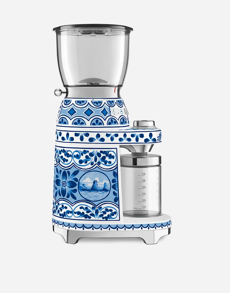 Coffee Grinder SMEG DOLCE&GABBANA