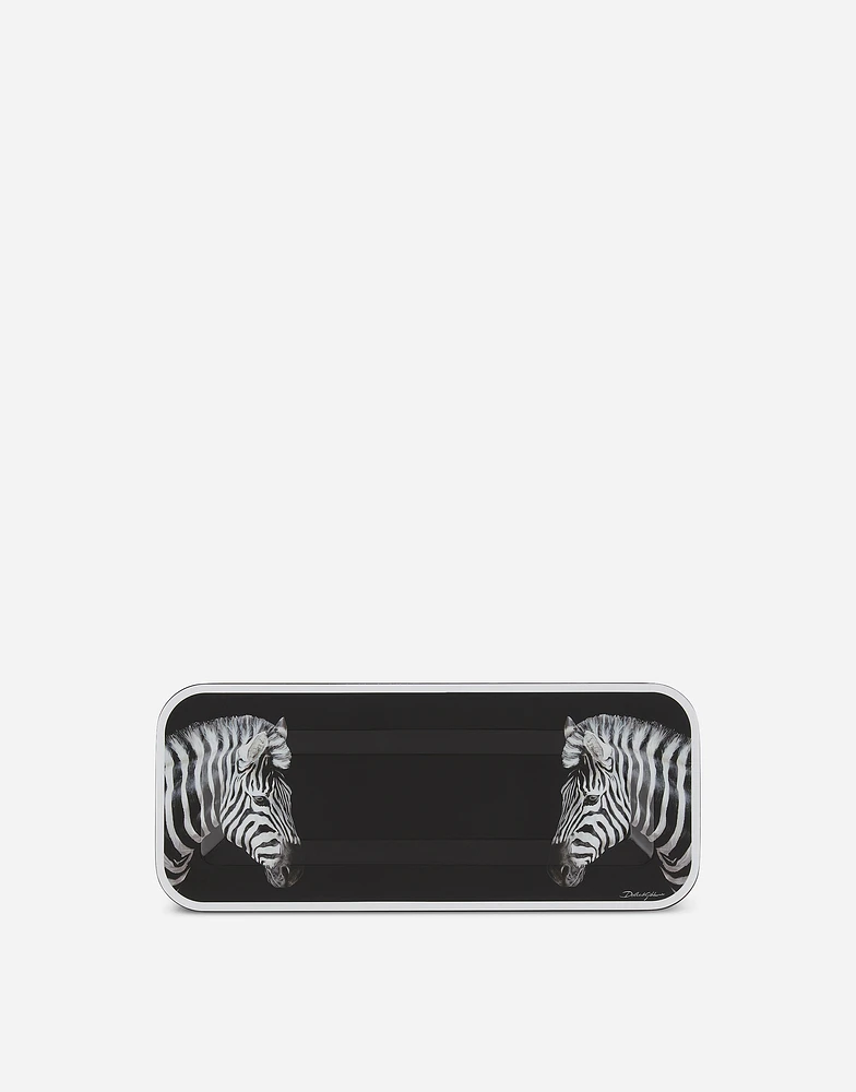 Wooden Tray small