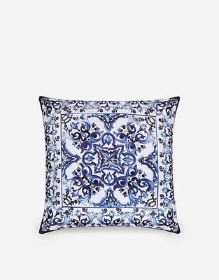 Duchesse Cotton Cushion