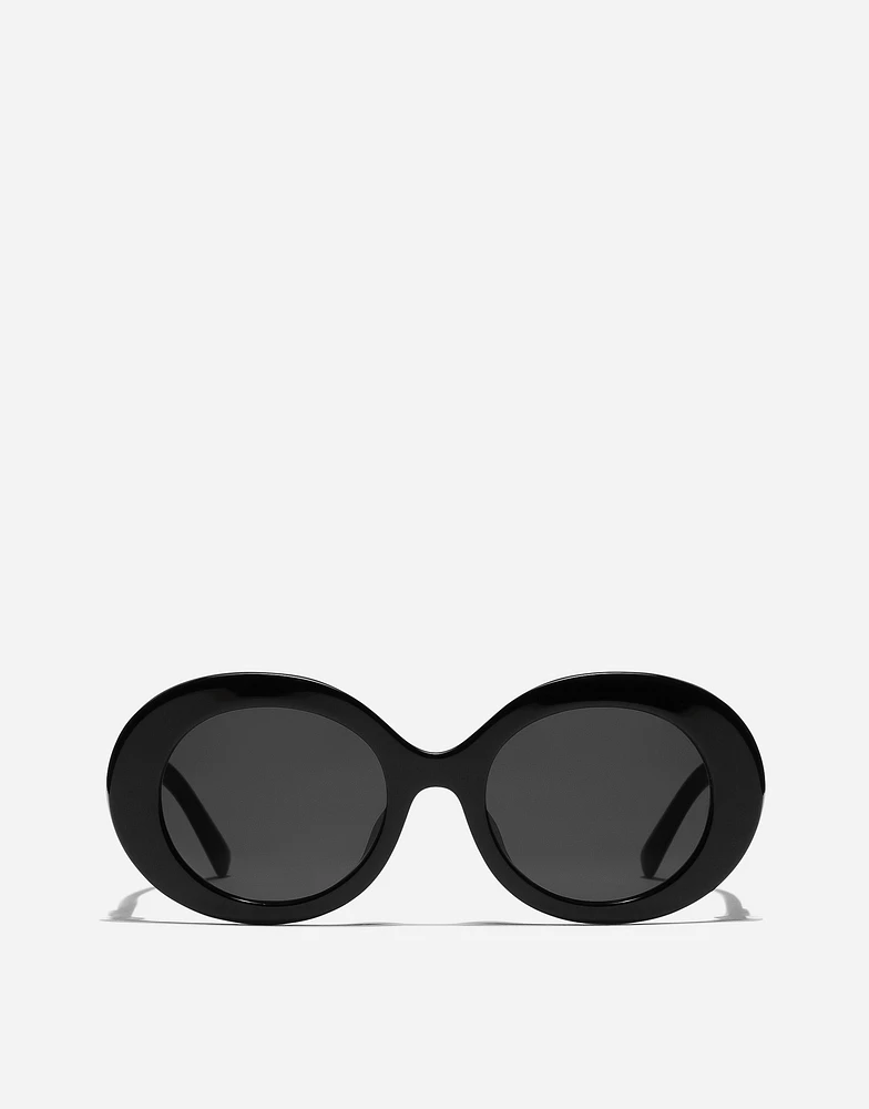 DG Logo sunglasses