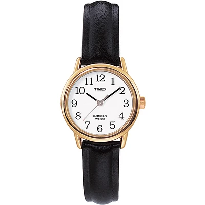 Women's Timex watch