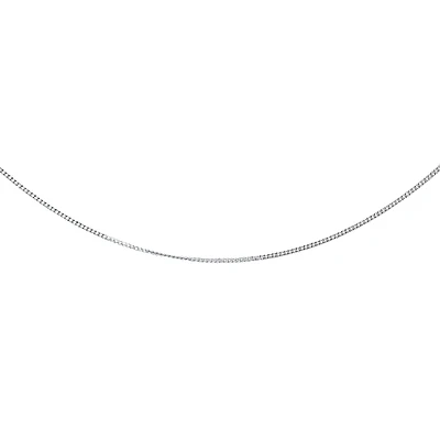 Chaîne Gourmette 12'' pour Béb