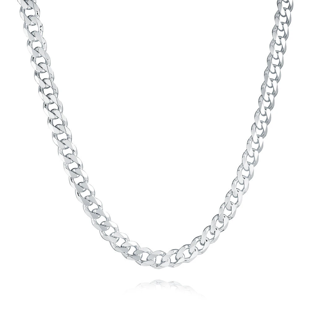 20'' Curb chain