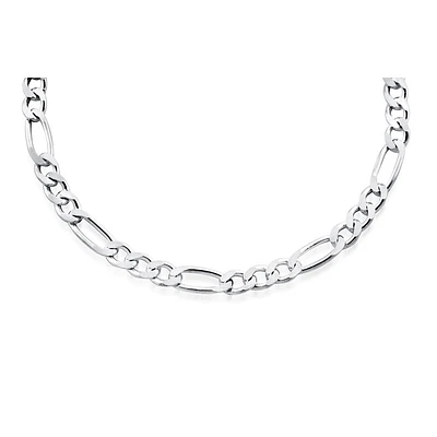 Bracelet figaro 7