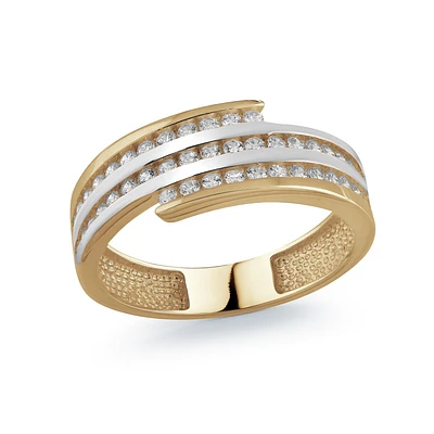 Bague pour femme