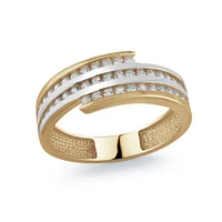 Bague pour femme