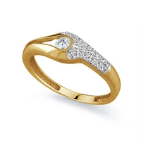 Ring for woman