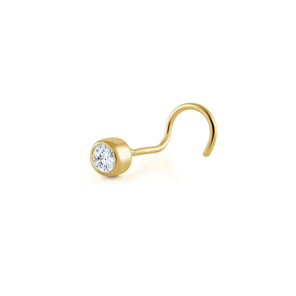 Boucle de Nez