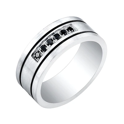 Men's band