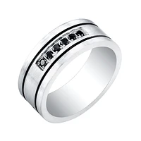 Men's band