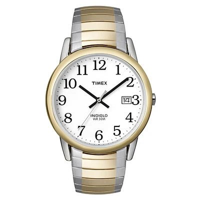 Timex watch for men