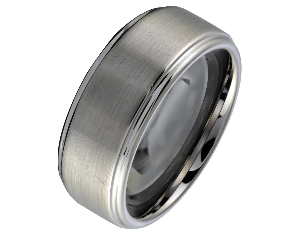 Band for men