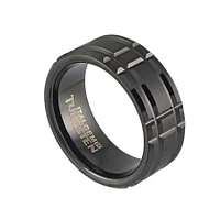 Band for man