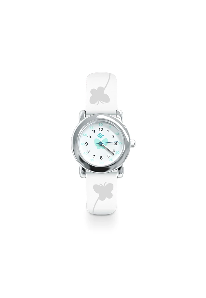 Montre pédagogique Bfly