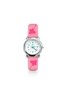 Montre pédagogique Bfly - Octobre | Doucet Latendresse