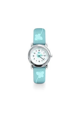 Montre pédagogique Bfly - Décembre | Doucet Latendresse