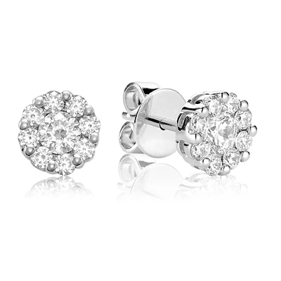 Earrings for woman