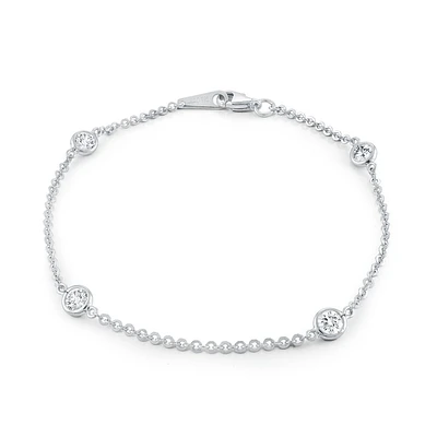 Bracelet for woman