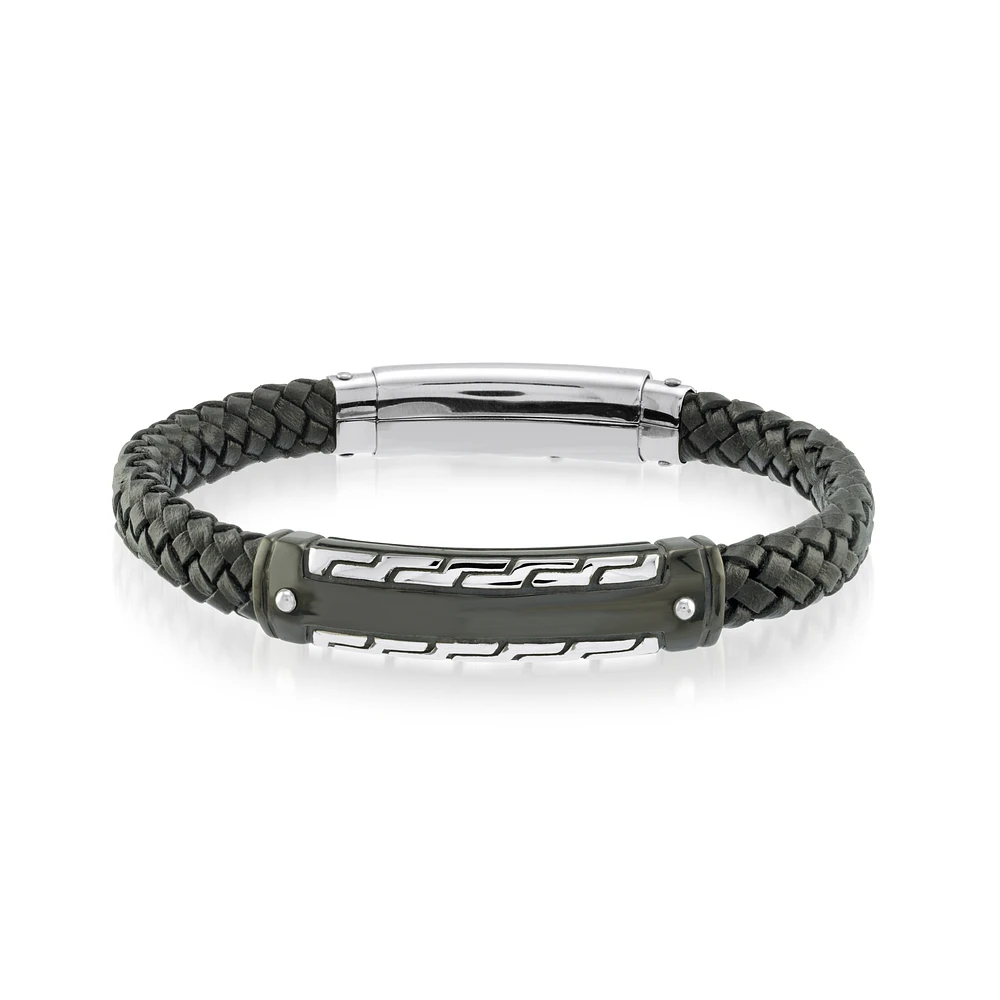 Bracelet for man