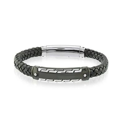 Bracelet for man