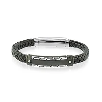 Bracelet for man