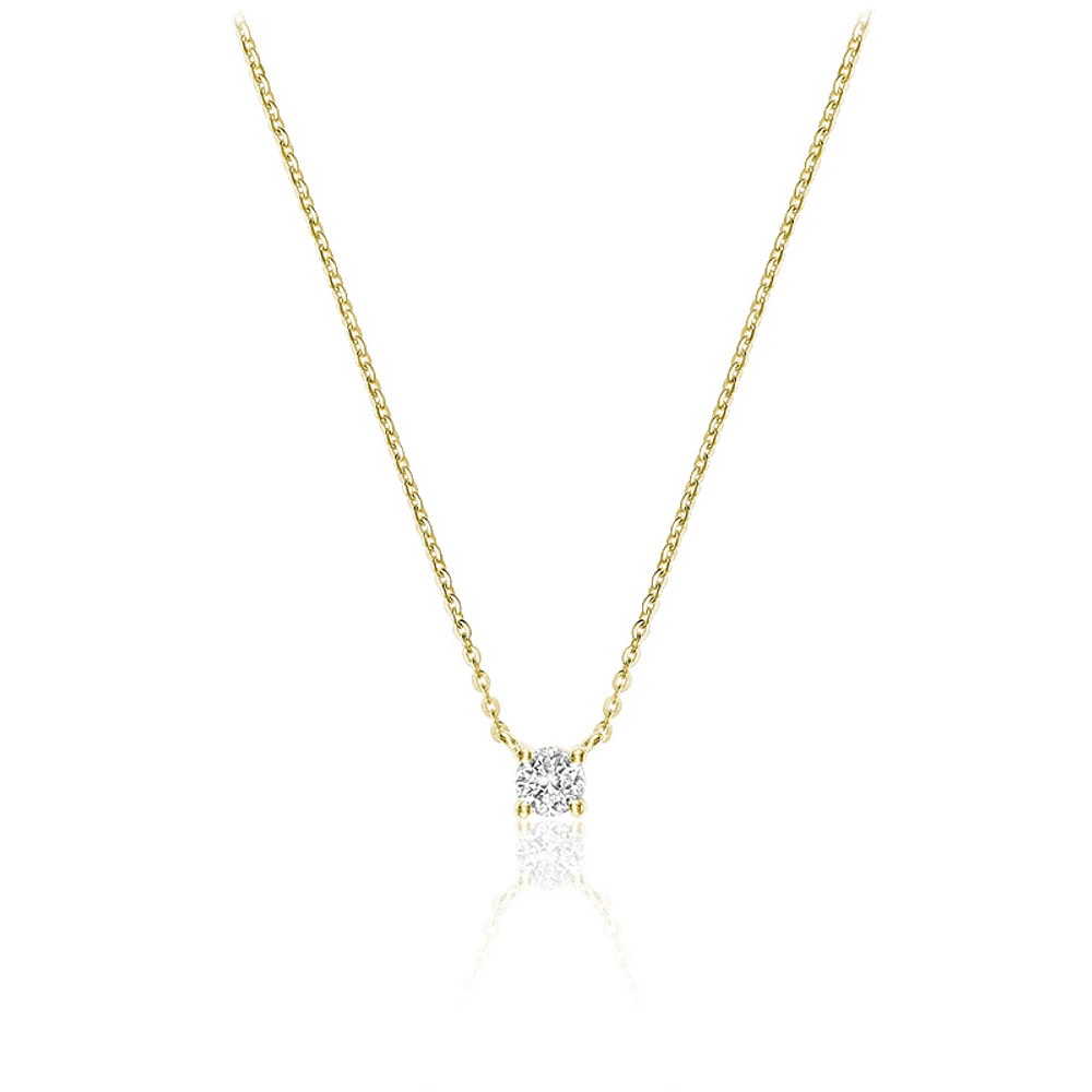 Necklace for woman