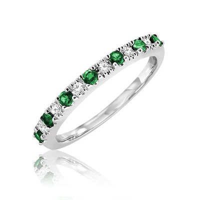 Bague pour femme