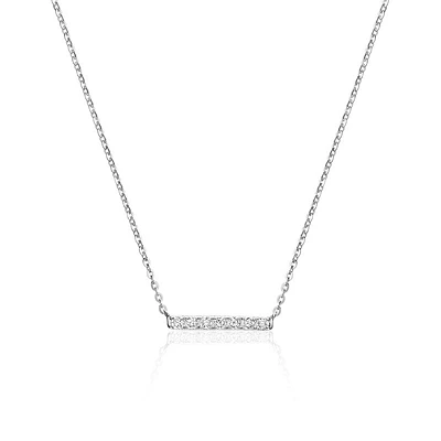 Necklace for woman
