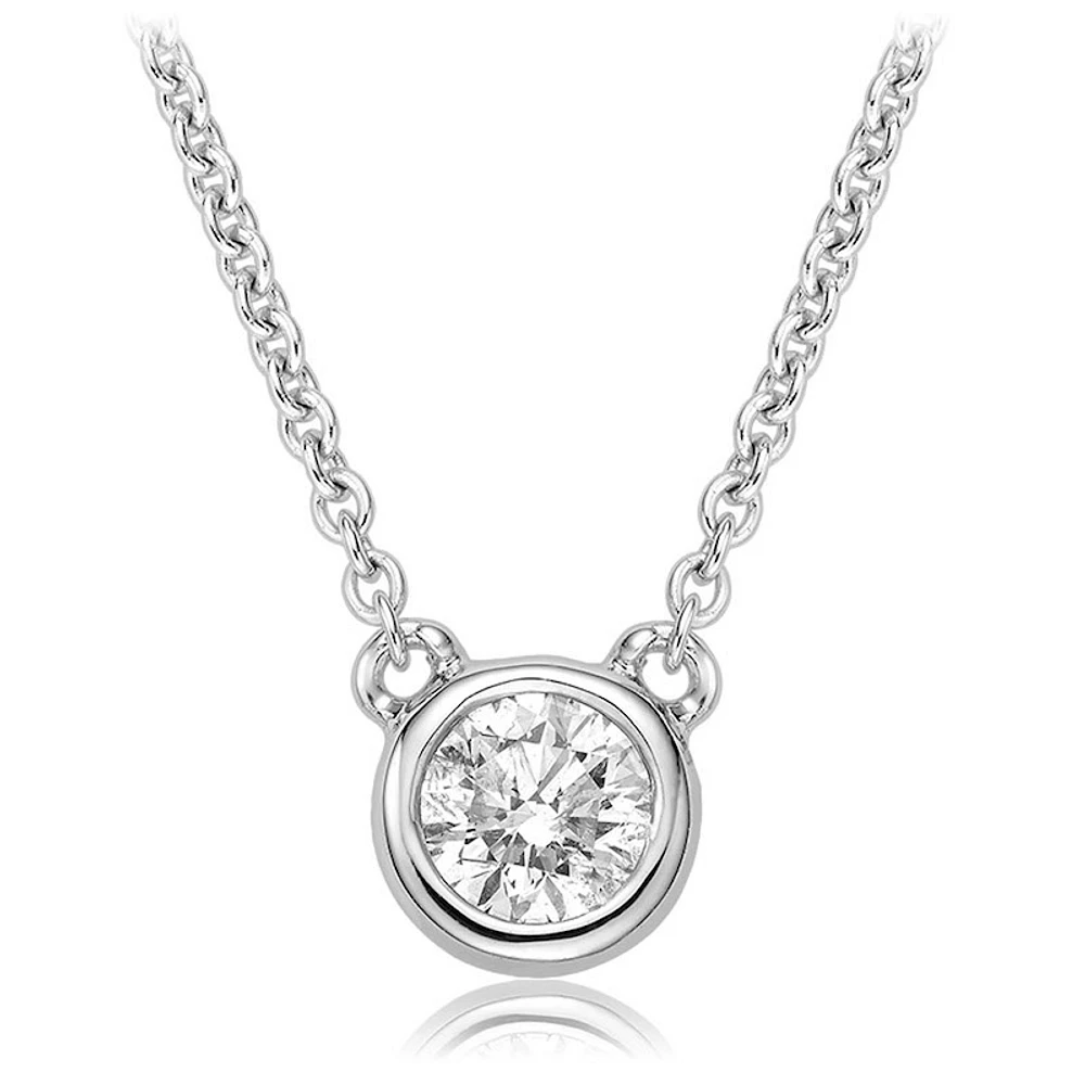 Necklace for woman