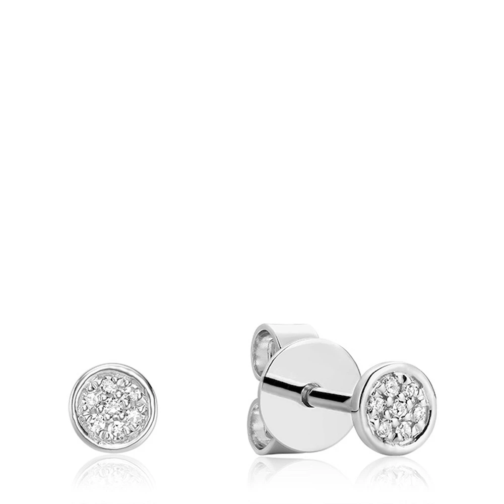 Stud Earrings For Women