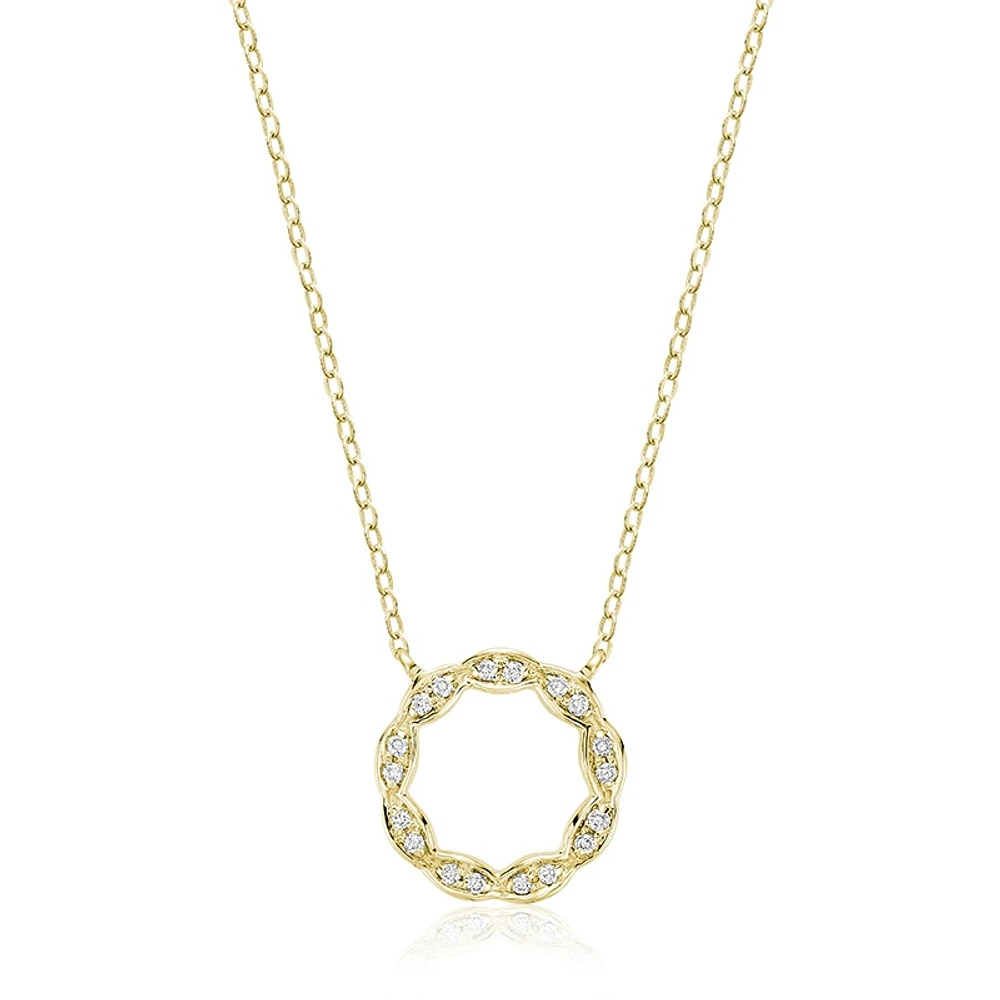 Pendant for women