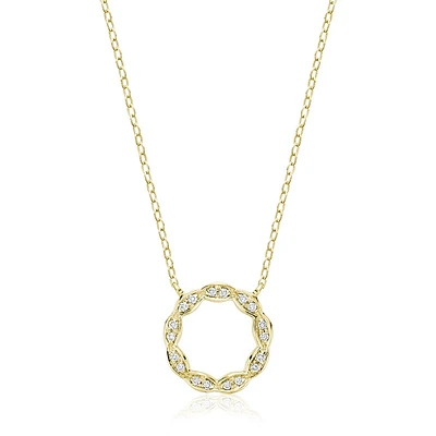 Pendant for women