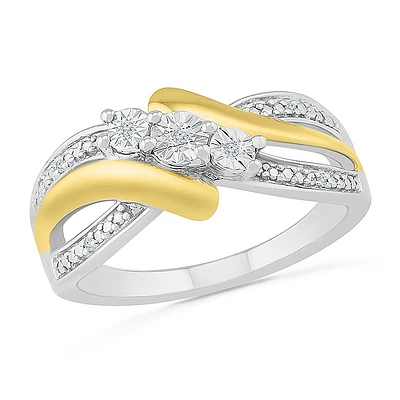 Ring for women
