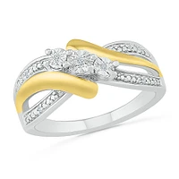 Ring for women