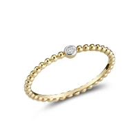 Ladies Ring