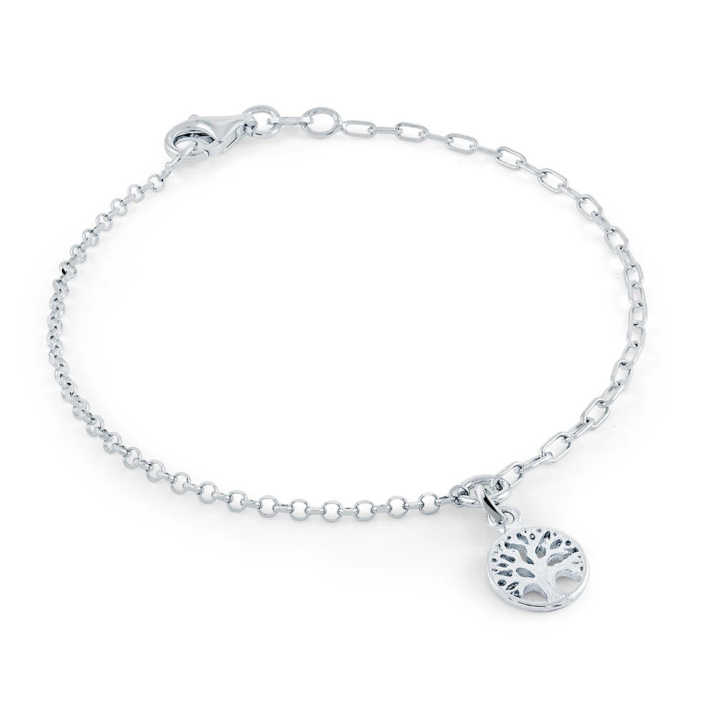 braclet 7.5
