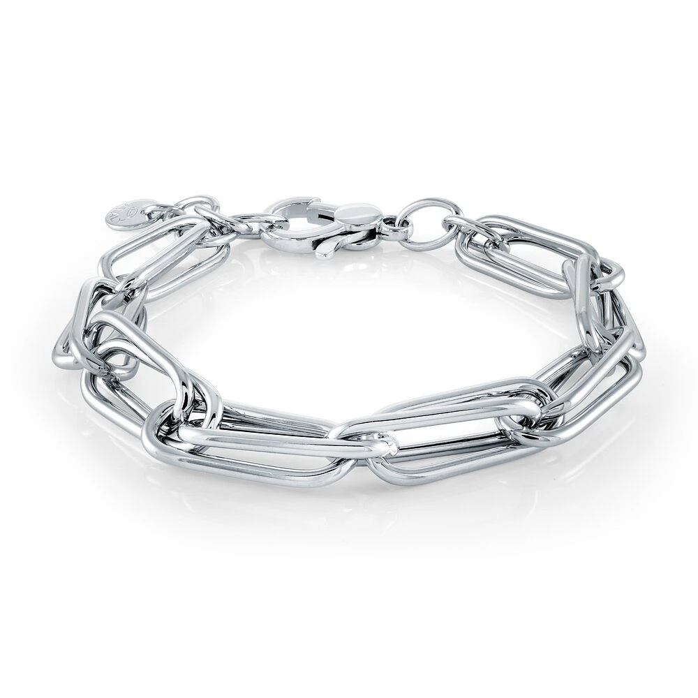 braclet 7
