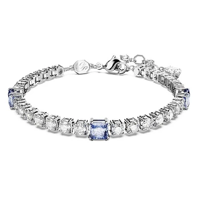 Braclet for women. Color: white | Doucet Latendresse