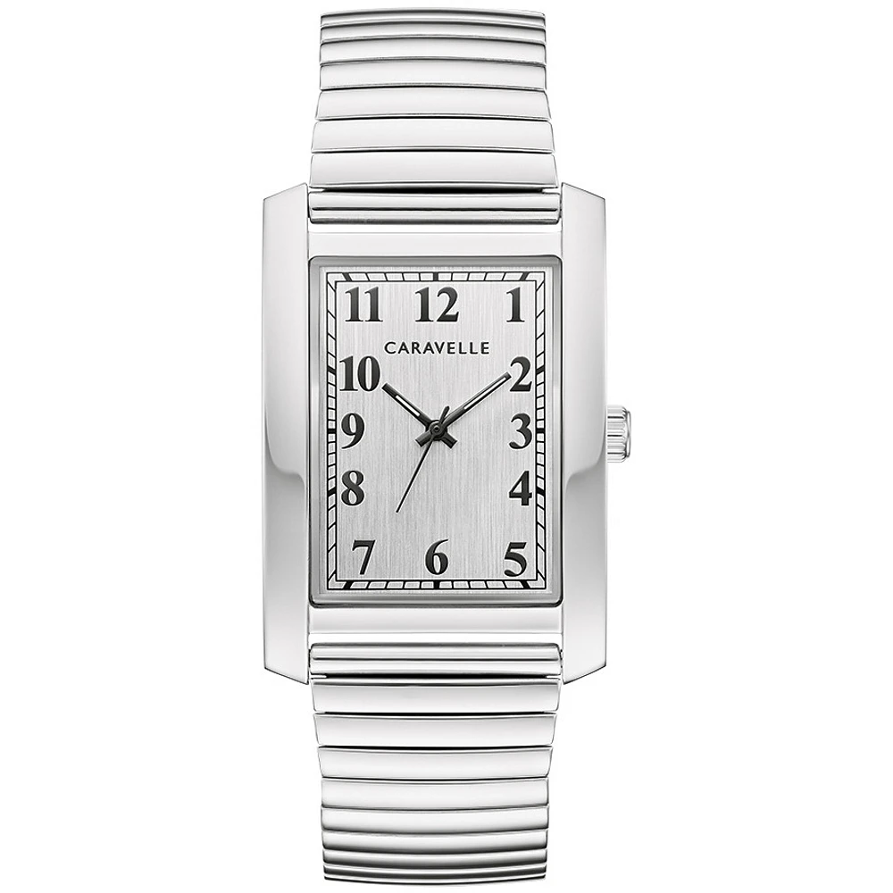 Caravelle Quartz Dress | Doucet Latendresse