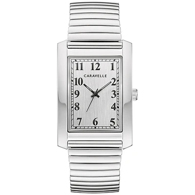 Caravelle Quartz Dress | Doucet Latendresse