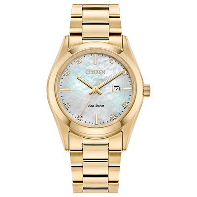 Sport Luxury | Doucet Latendresse