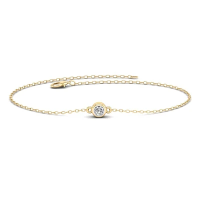 Bracelet for Women