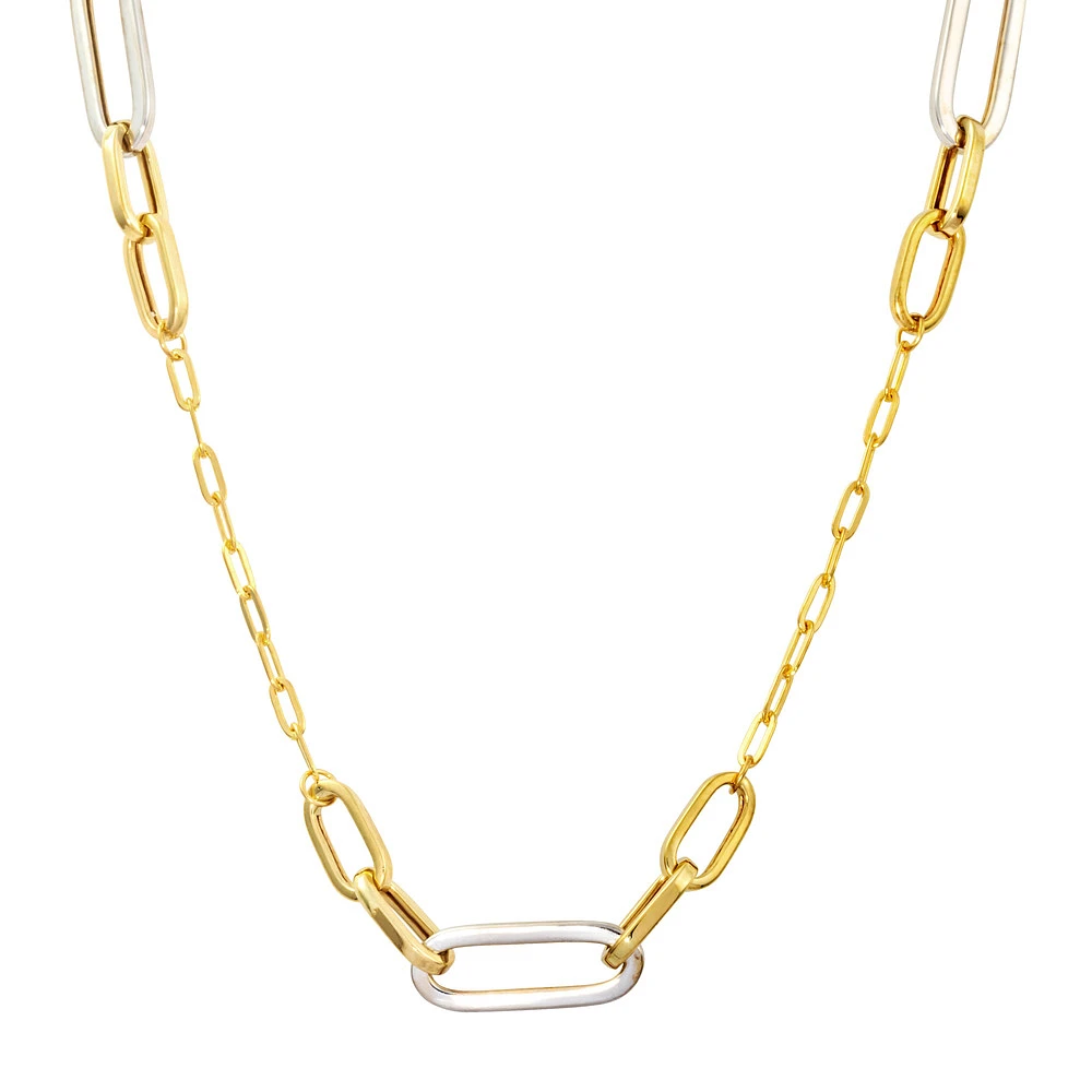 NECKLACE 18