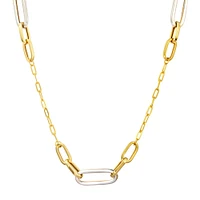 NECKLACE 18