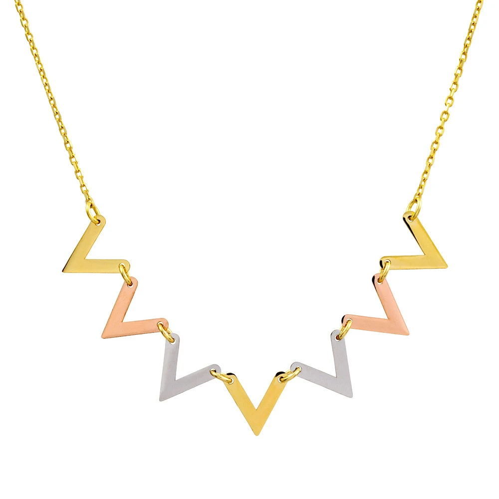 NECKLACE Woman18
