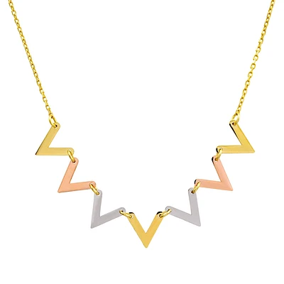NECKLACE Woman18