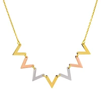 NECKLACE Woman18