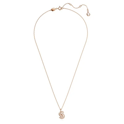 Collier pour femmes. Color: rose | Doucet Latendresse