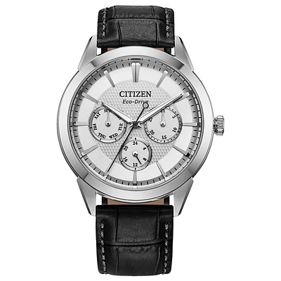 Rolan | Doucet Latendresse